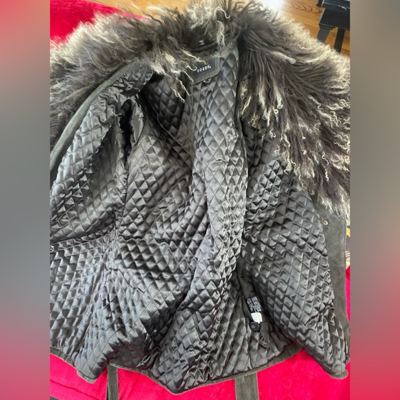 ✨️RARE PENNY LANE JACKET! - Picture 15 of 16